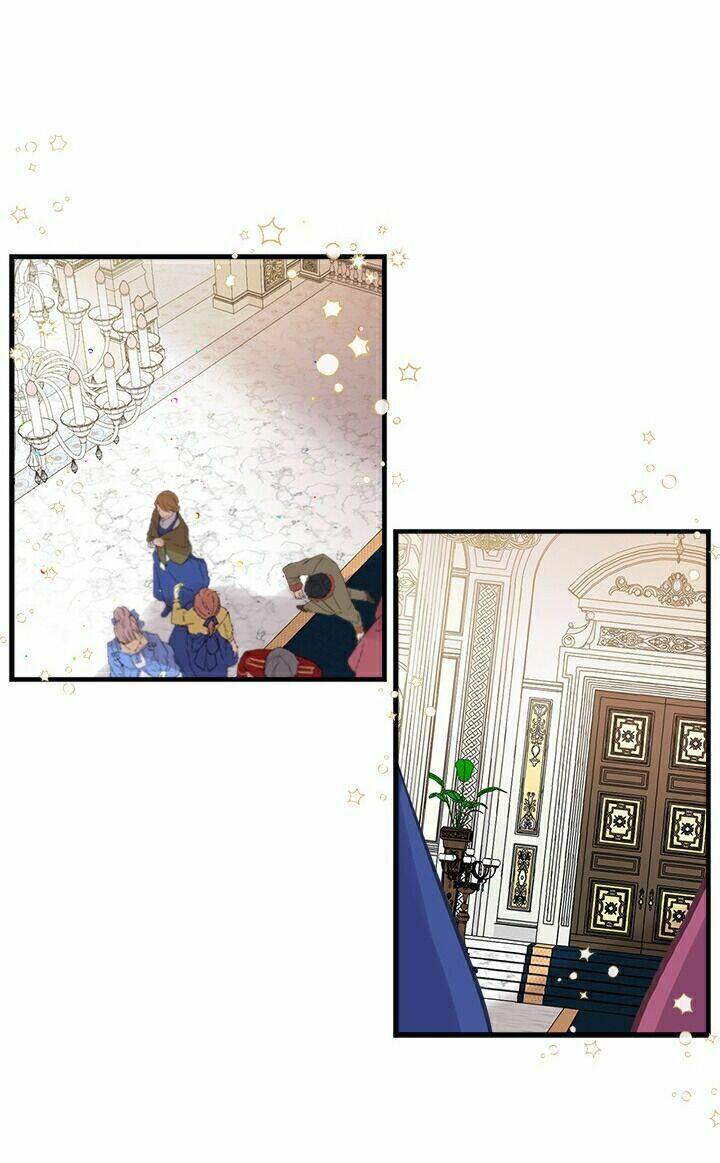 Chị Tôi Đã Nhặt Về Nhà Một Nam Chính Quyến Rũ Chapter 40 - Trang 2