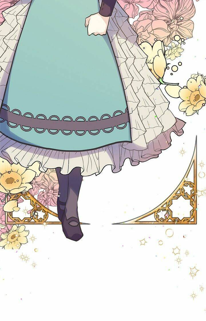 Chị Tôi Đã Nhặt Về Nhà Một Nam Chính Quyến Rũ Chapter 40 - Trang 2