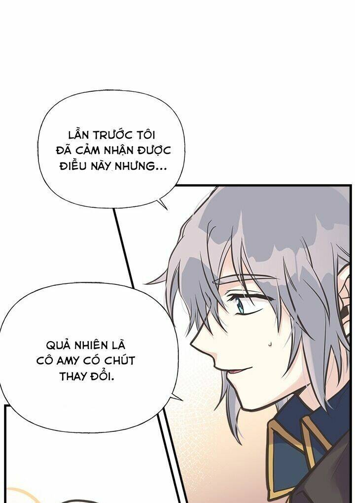 Chị Tôi Đã Nhặt Về Nhà Một Nam Chính Quyến Rũ Chapter 40 - Trang 2