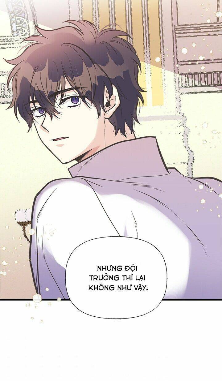 Chị Tôi Đã Nhặt Về Nhà Một Nam Chính Quyến Rũ Chapter 40 - Trang 2