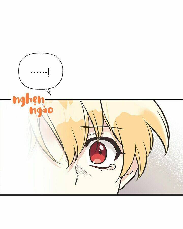 Chị Tôi Đã Nhặt Về Nhà Một Nam Chính Quyến Rũ Chapter 40 - Trang 2