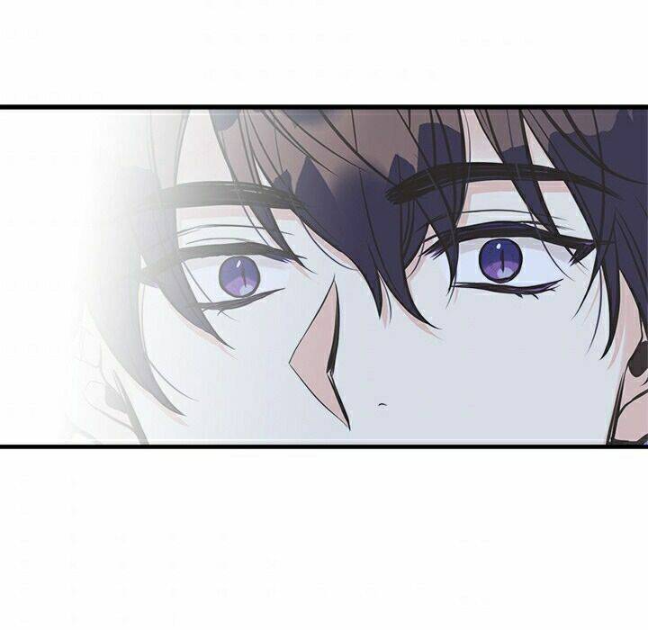 Chị Tôi Đã Nhặt Về Nhà Một Nam Chính Quyến Rũ Chapter 40 - Trang 2