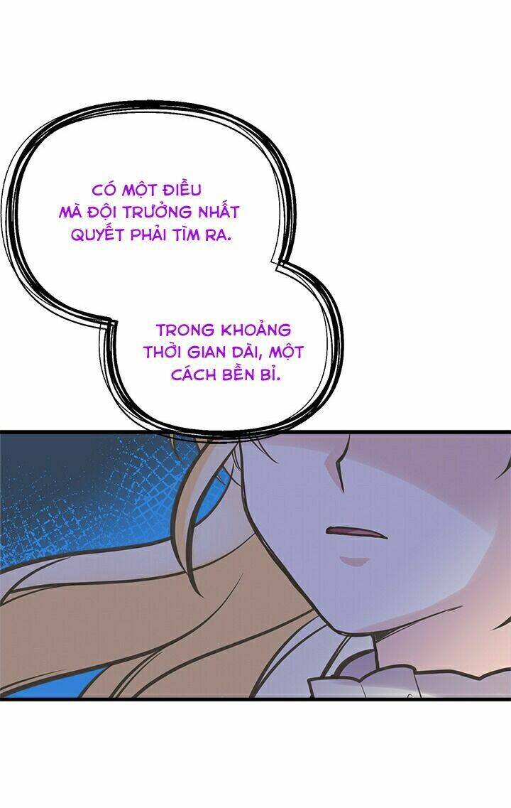 Chị Tôi Đã Nhặt Về Nhà Một Nam Chính Quyến Rũ Chapter 40 - Trang 2