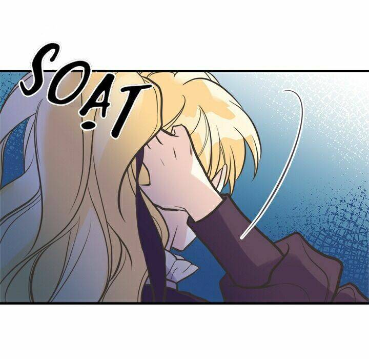 Chị Tôi Đã Nhặt Về Nhà Một Nam Chính Quyến Rũ Chapter 40 - Trang 2