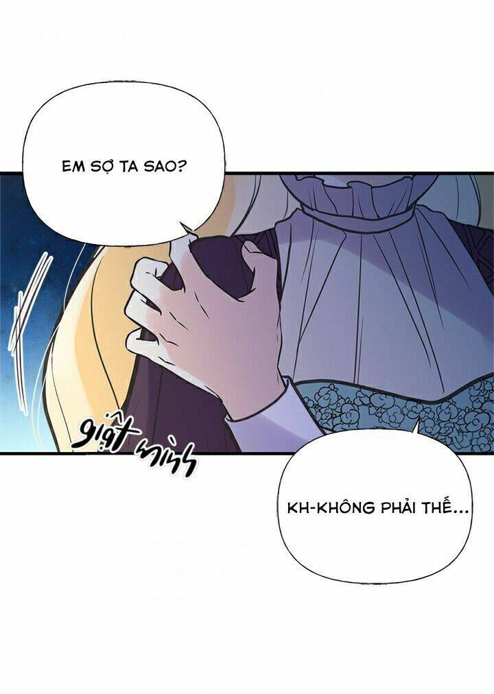 Chị Tôi Đã Nhặt Về Nhà Một Nam Chính Quyến Rũ Chapter 40 - Trang 2