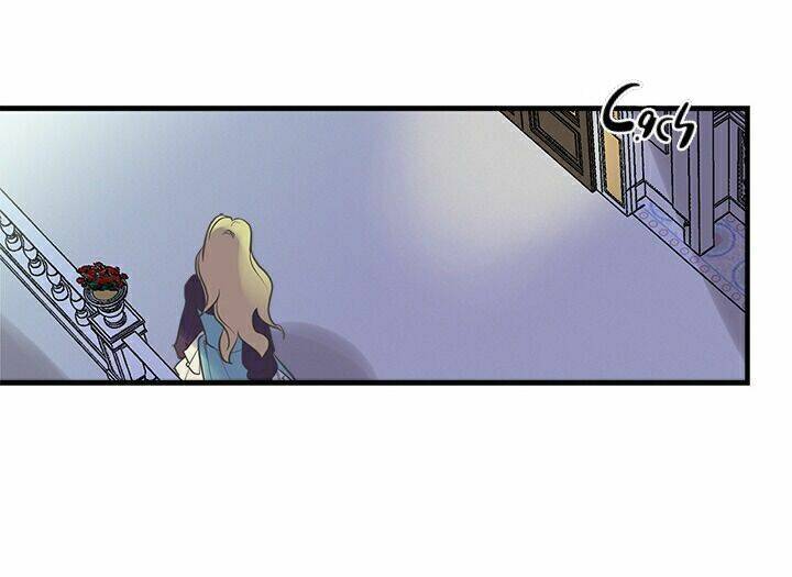 Chị Tôi Đã Nhặt Về Nhà Một Nam Chính Quyến Rũ Chapter 40 - Trang 2