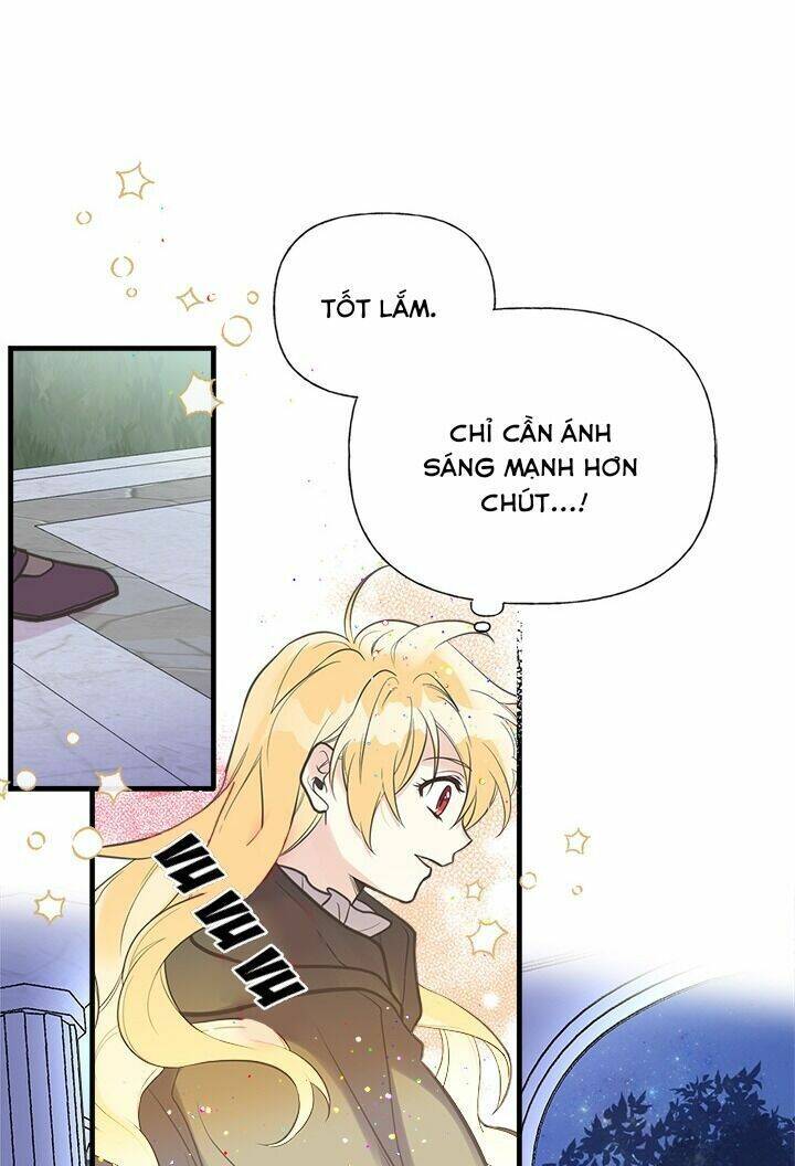 Chị Tôi Đã Nhặt Về Nhà Một Nam Chính Quyến Rũ Chapter 40 - Trang 2