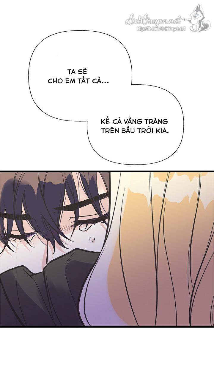 Chị Tôi Đã Nhặt Về Nhà Một Nam Chính Quyến Rũ Chapter 41 - Trang 2