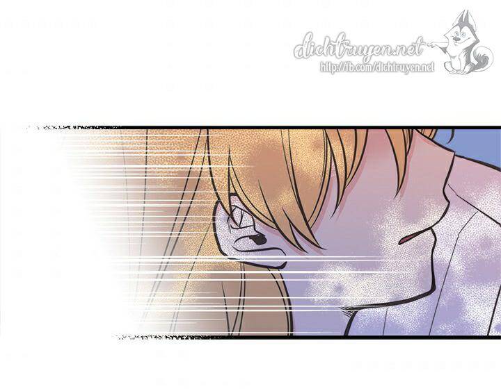 Chị Tôi Đã Nhặt Về Nhà Một Nam Chính Quyến Rũ Chapter 41 - Trang 2