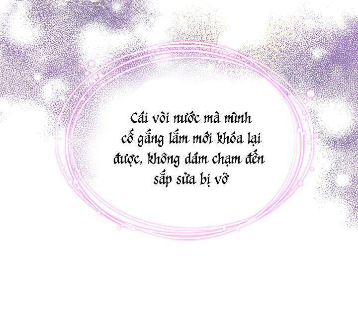 Chị Tôi Đã Nhặt Về Nhà Một Nam Chính Quyến Rũ Chapter 41 - Trang 2