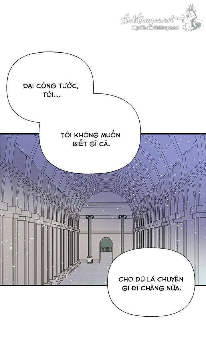 Chị Tôi Đã Nhặt Về Nhà Một Nam Chính Quyến Rũ Chapter 41 - Trang 2