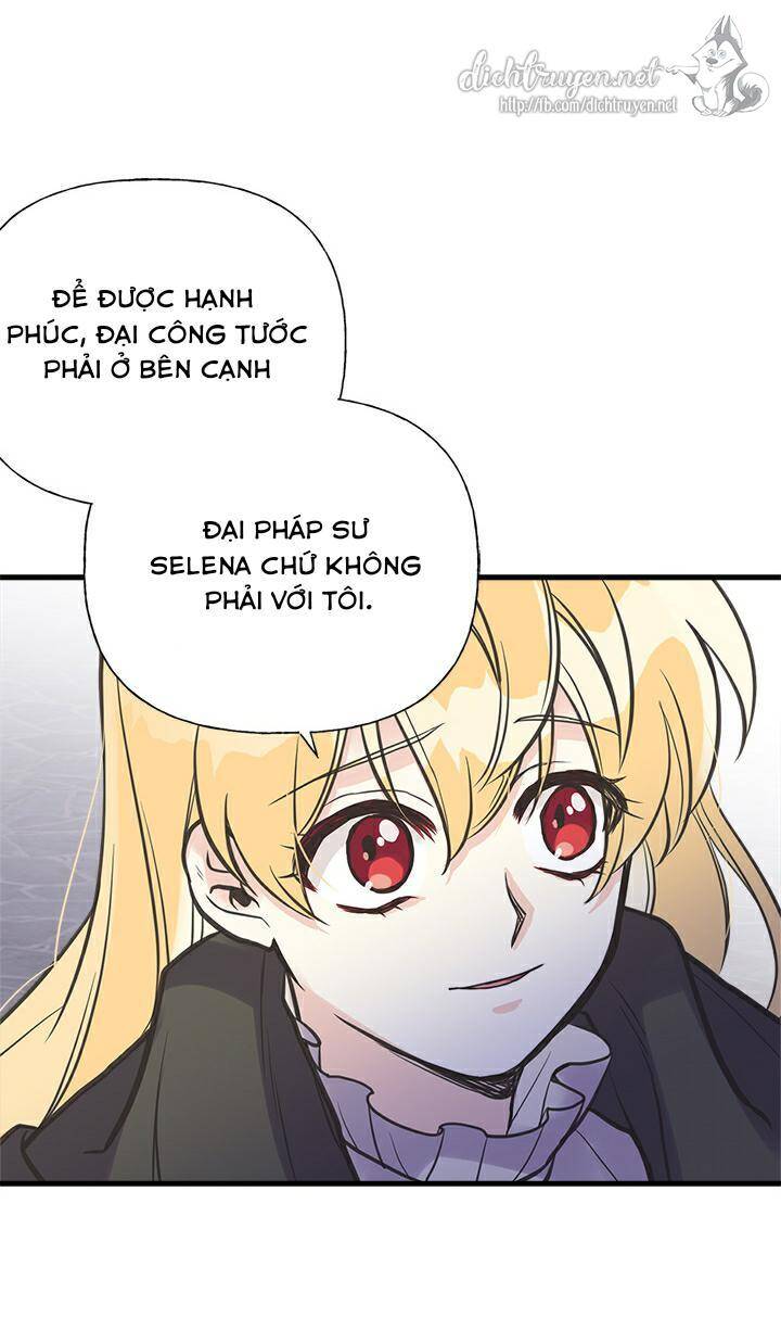 Chị Tôi Đã Nhặt Về Nhà Một Nam Chính Quyến Rũ Chapter 41 - Trang 2