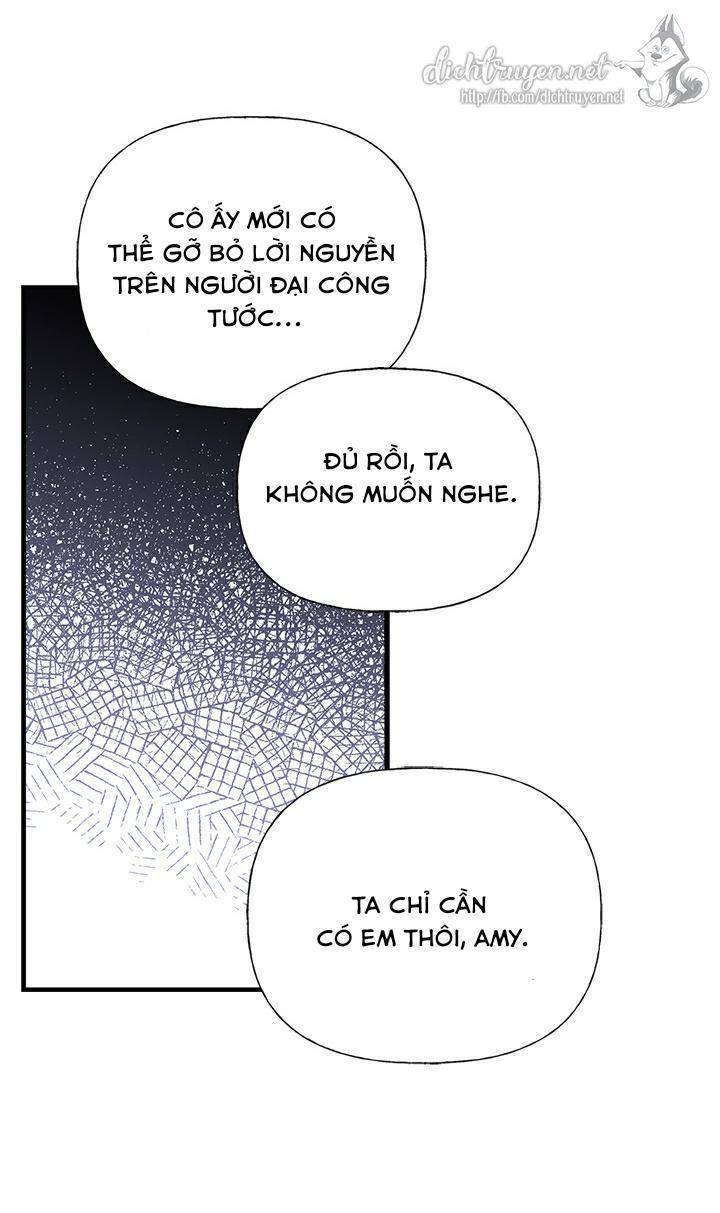 Chị Tôi Đã Nhặt Về Nhà Một Nam Chính Quyến Rũ Chapter 41 - Trang 2