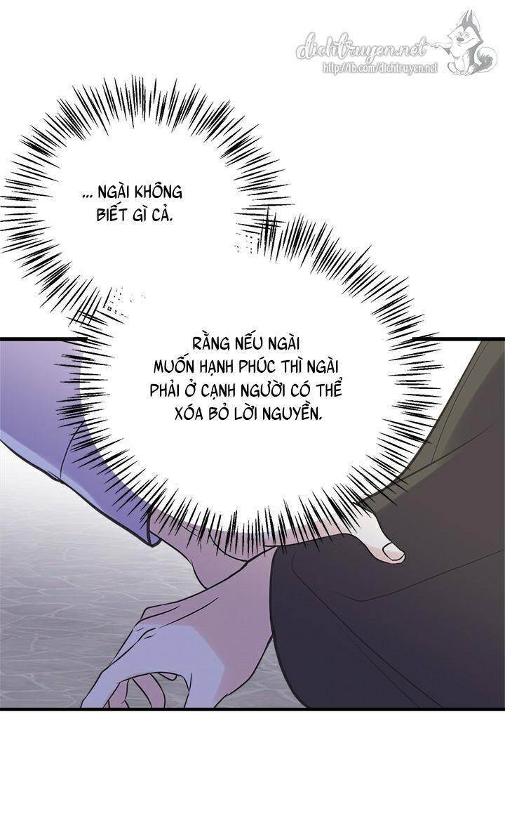 Chị Tôi Đã Nhặt Về Nhà Một Nam Chính Quyến Rũ Chapter 41 - Trang 2