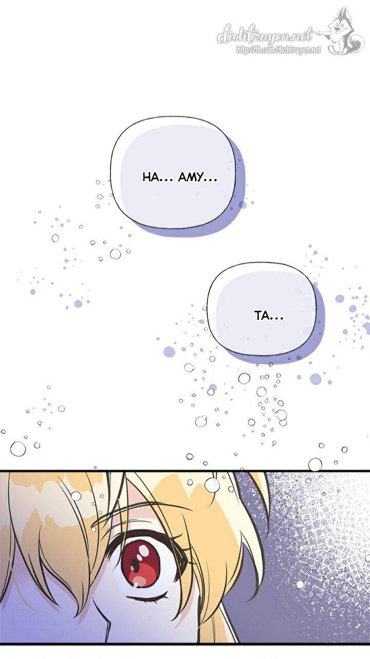 Chị Tôi Đã Nhặt Về Nhà Một Nam Chính Quyến Rũ Chapter 41 - Trang 2