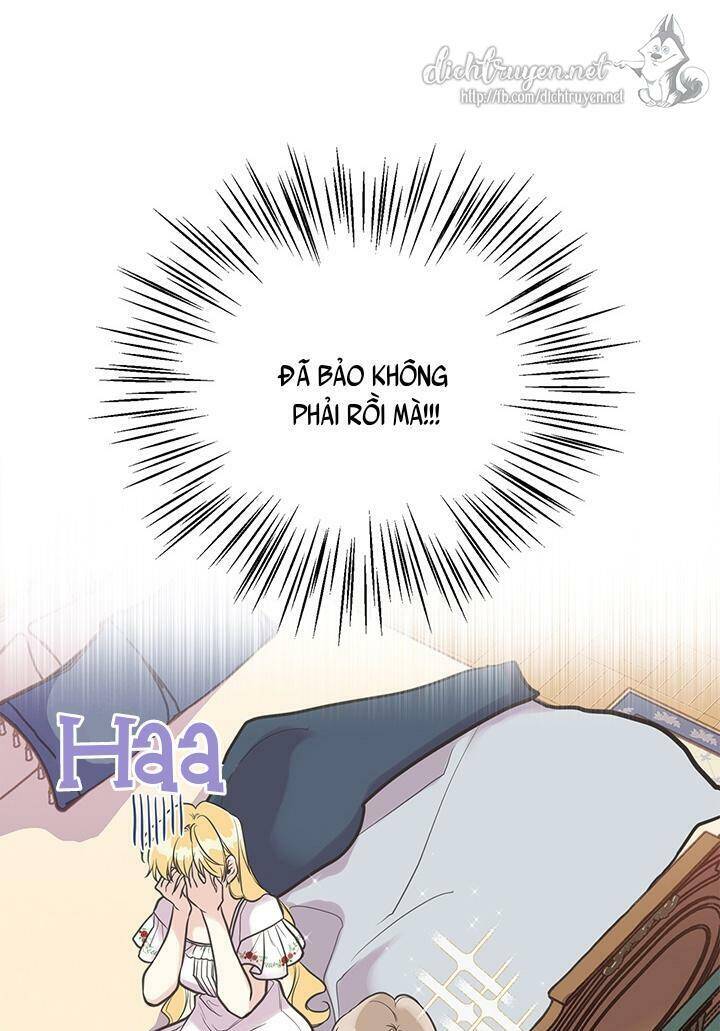 Chị Tôi Đã Nhặt Về Nhà Một Nam Chính Quyến Rũ Chapter 42 - Trang 2