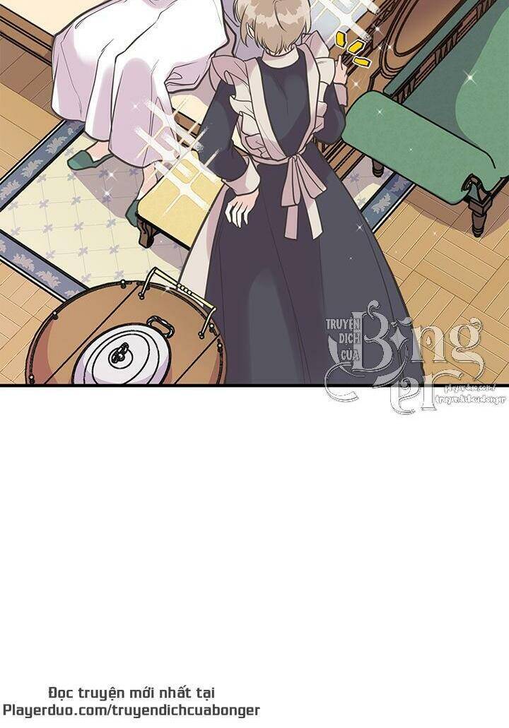 Chị Tôi Đã Nhặt Về Nhà Một Nam Chính Quyến Rũ Chapter 42 - Trang 2