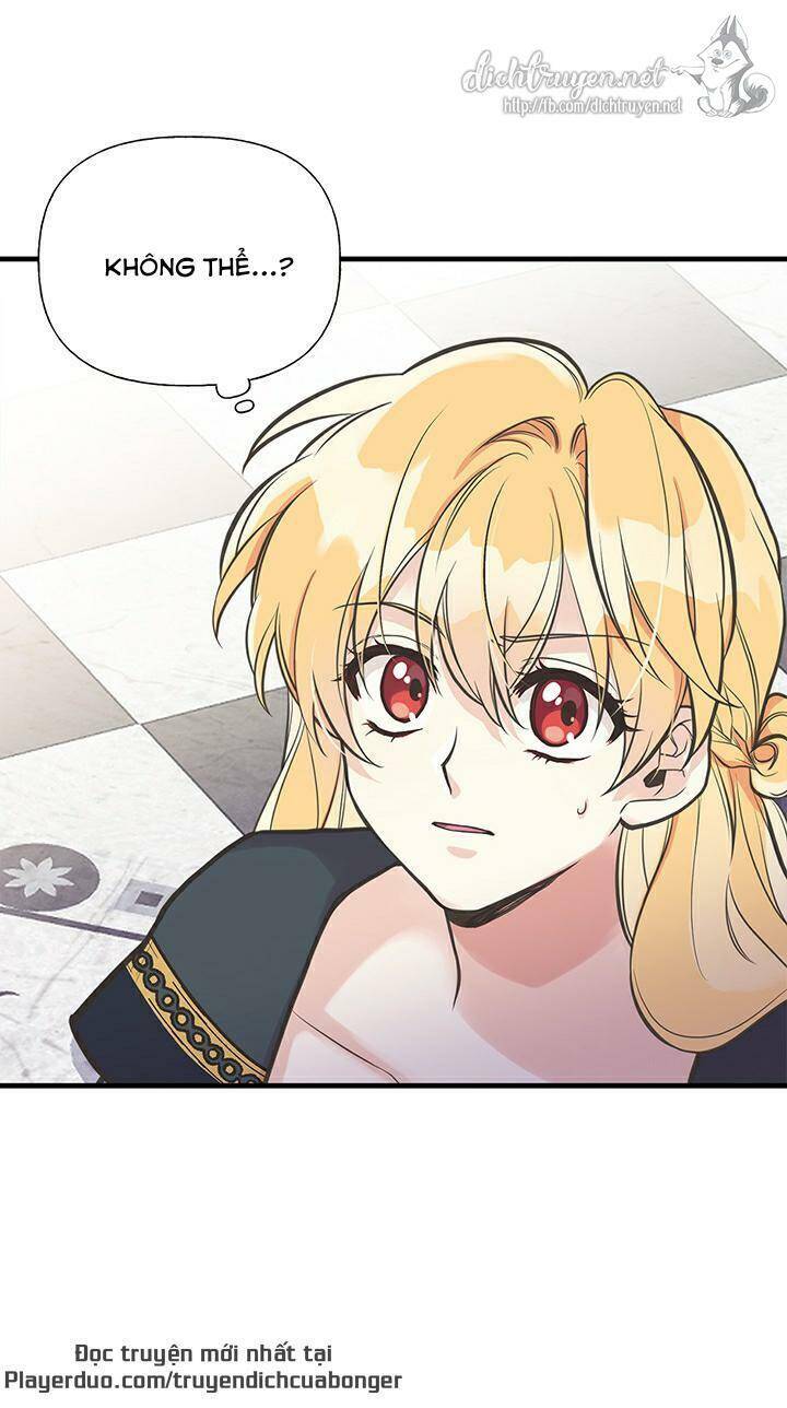 Chị Tôi Đã Nhặt Về Nhà Một Nam Chính Quyến Rũ Chapter 42 - Trang 2