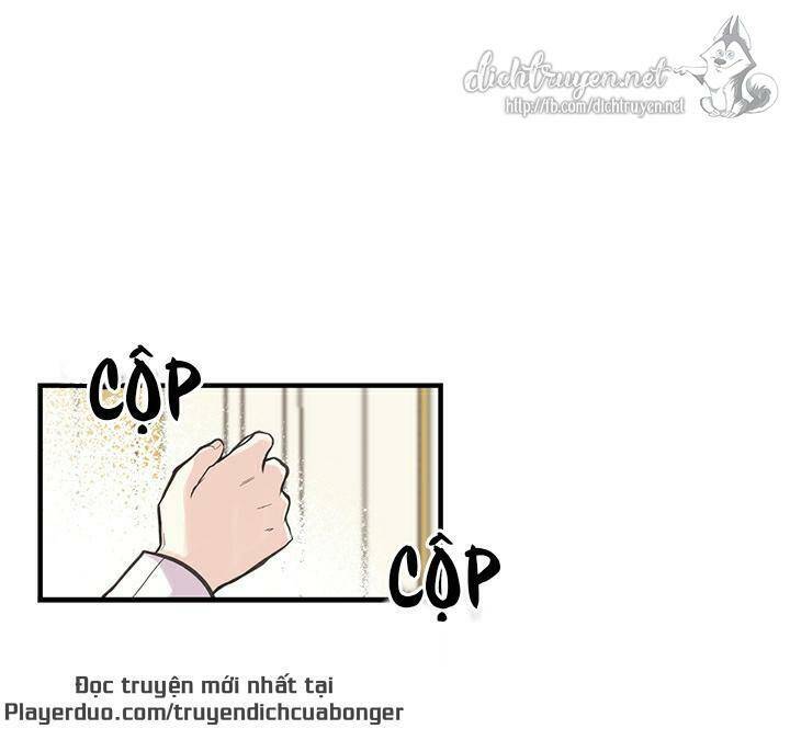 Chị Tôi Đã Nhặt Về Nhà Một Nam Chính Quyến Rũ Chapter 42 - Trang 2