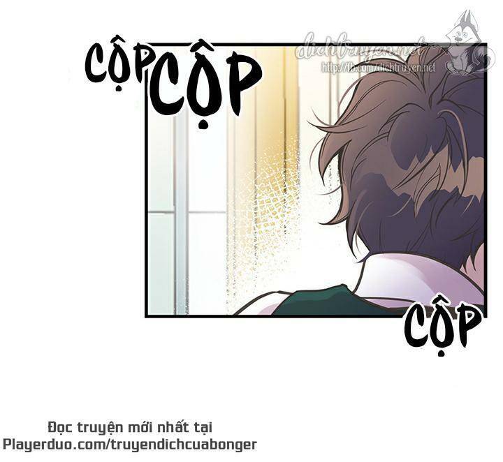 Chị Tôi Đã Nhặt Về Nhà Một Nam Chính Quyến Rũ Chapter 42 - Trang 2