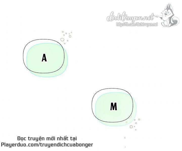 Chị Tôi Đã Nhặt Về Nhà Một Nam Chính Quyến Rũ Chapter 42 - Trang 2