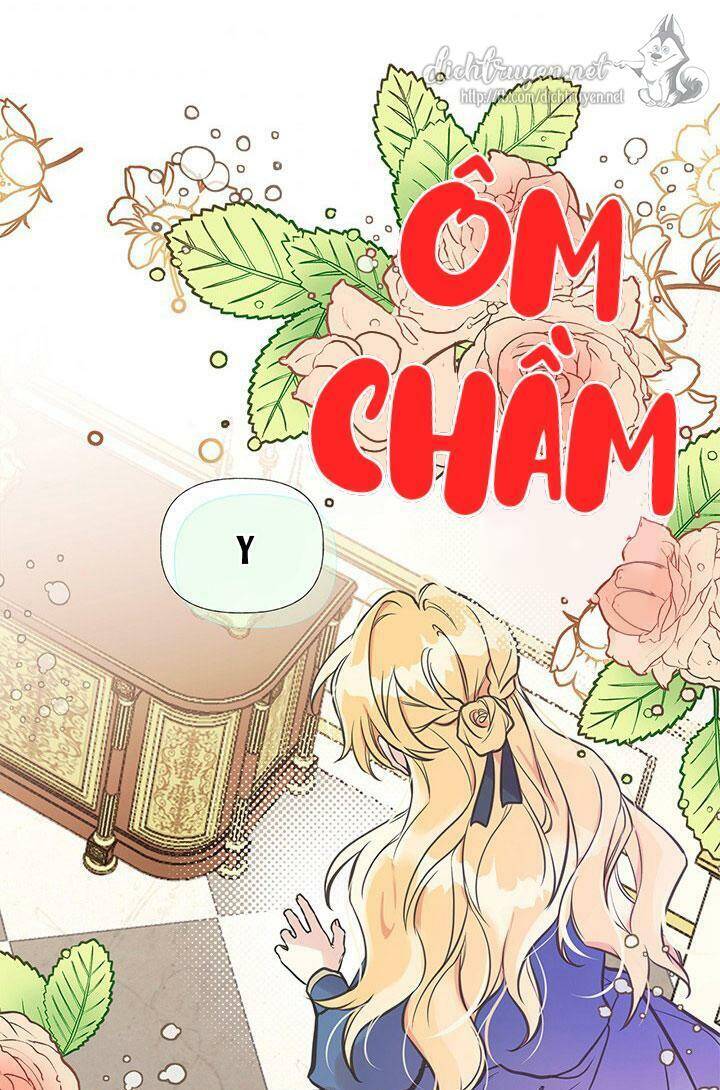 Chị Tôi Đã Nhặt Về Nhà Một Nam Chính Quyến Rũ Chapter 42 - Trang 2