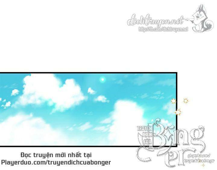 Chị Tôi Đã Nhặt Về Nhà Một Nam Chính Quyến Rũ Chapter 42 - Trang 2