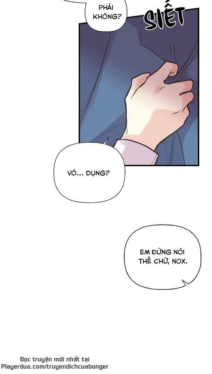 Chị Tôi Đã Nhặt Về Nhà Một Nam Chính Quyến Rũ Chapter 42 - Trang 2