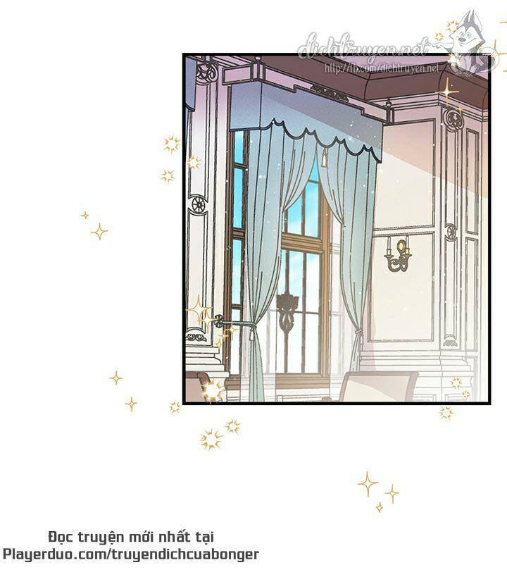 Chị Tôi Đã Nhặt Về Nhà Một Nam Chính Quyến Rũ Chapter 42 - Trang 2