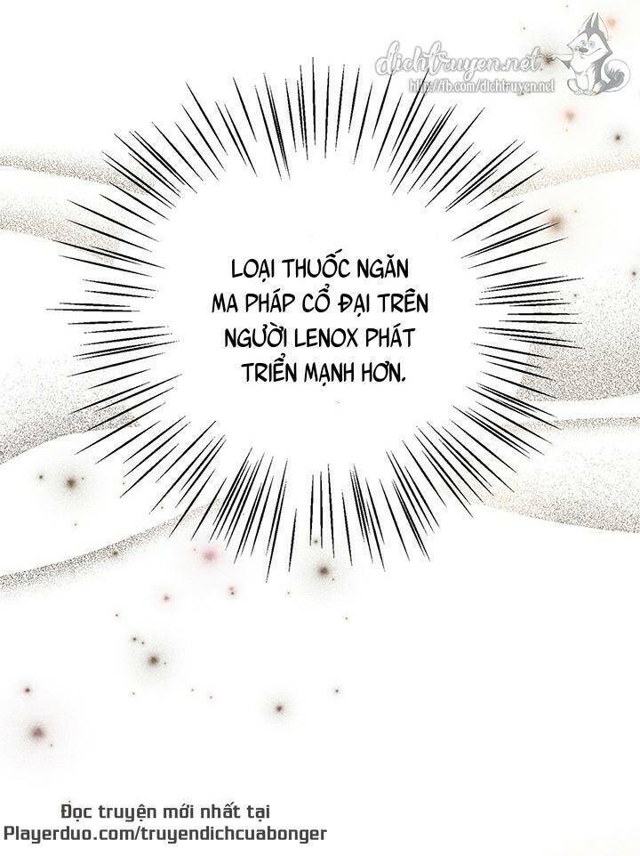 Chị Tôi Đã Nhặt Về Nhà Một Nam Chính Quyến Rũ Chapter 42 - Trang 2