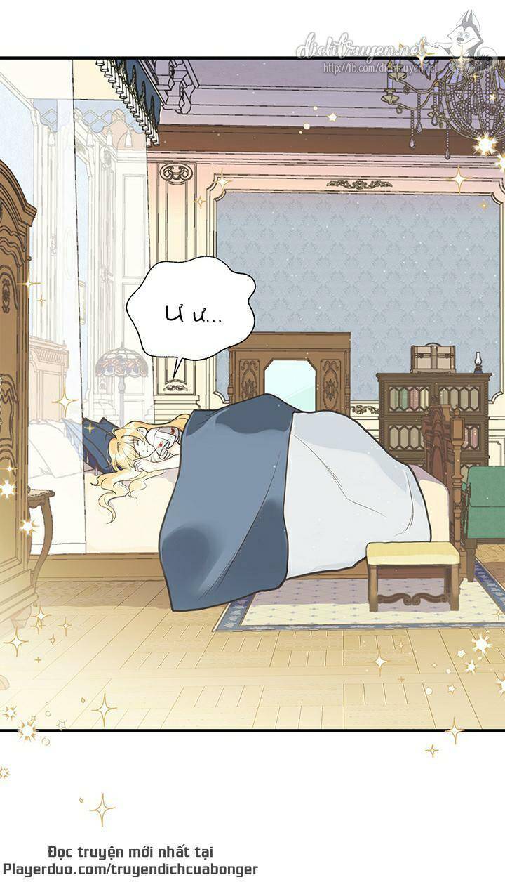 Chị Tôi Đã Nhặt Về Nhà Một Nam Chính Quyến Rũ Chapter 42 - Trang 2