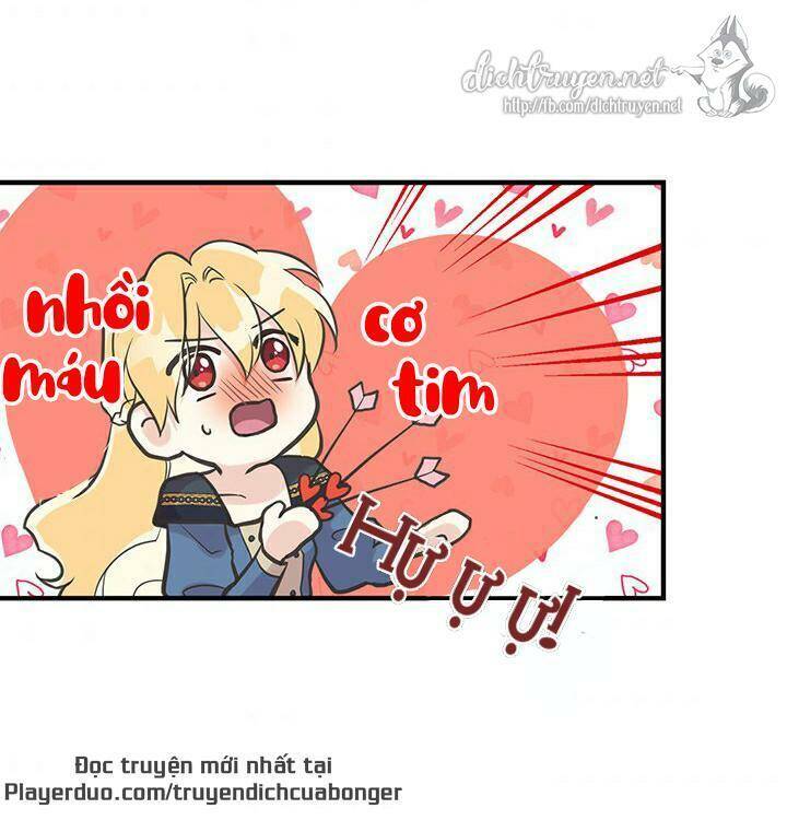 Chị Tôi Đã Nhặt Về Nhà Một Nam Chính Quyến Rũ Chapter 42 - Trang 2