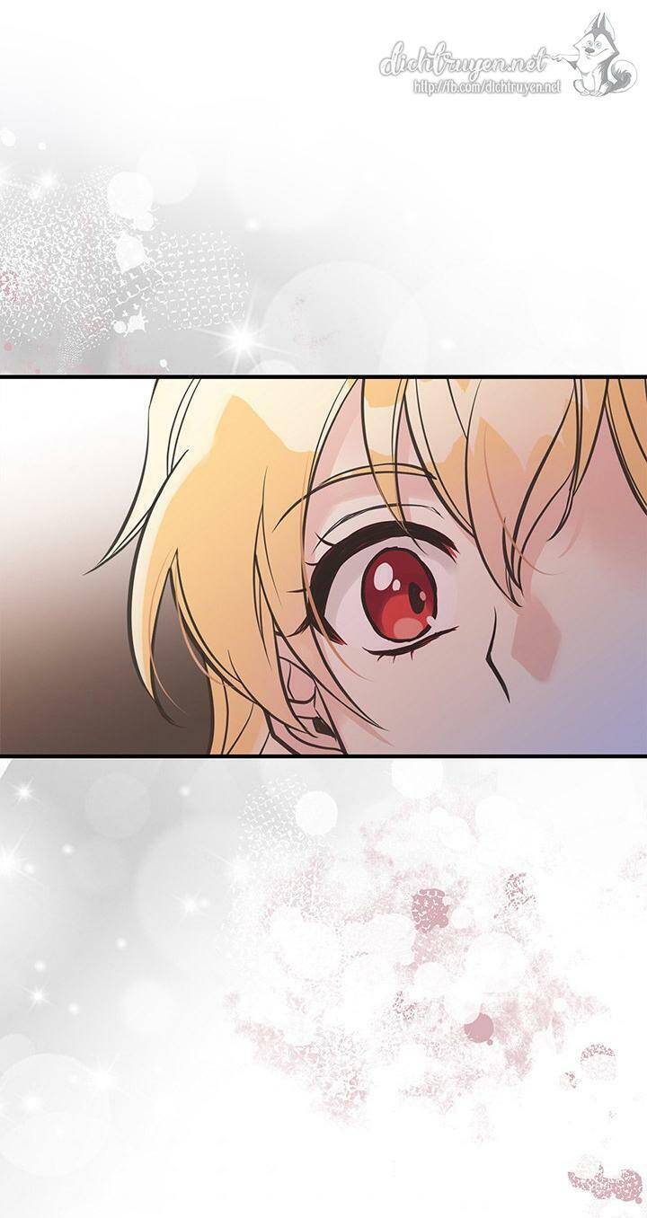 Chị Tôi Đã Nhặt Về Nhà Một Nam Chính Quyến Rũ Chapter 42 - Trang 2