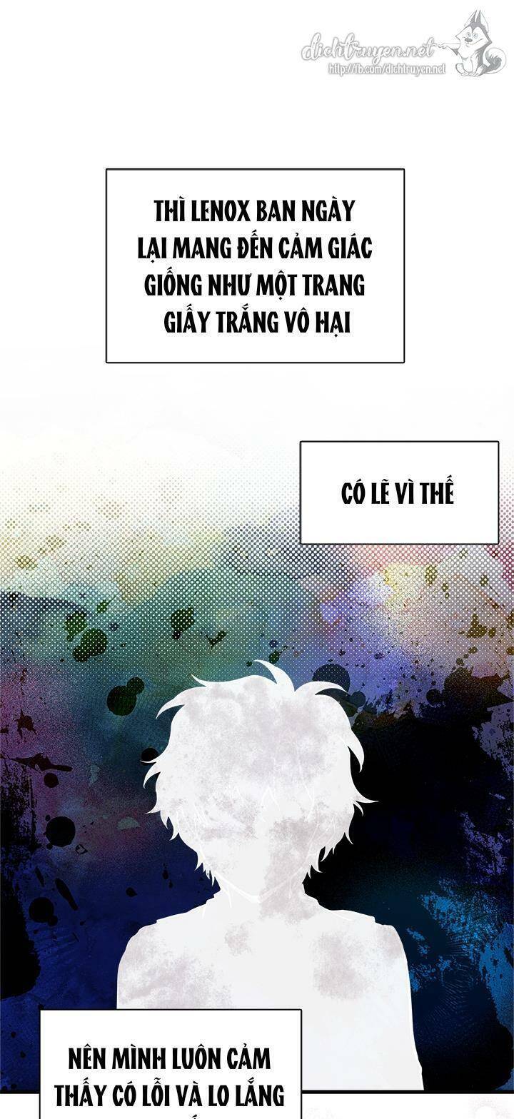 Chị Tôi Đã Nhặt Về Nhà Một Nam Chính Quyến Rũ Chapter 42 - Trang 2