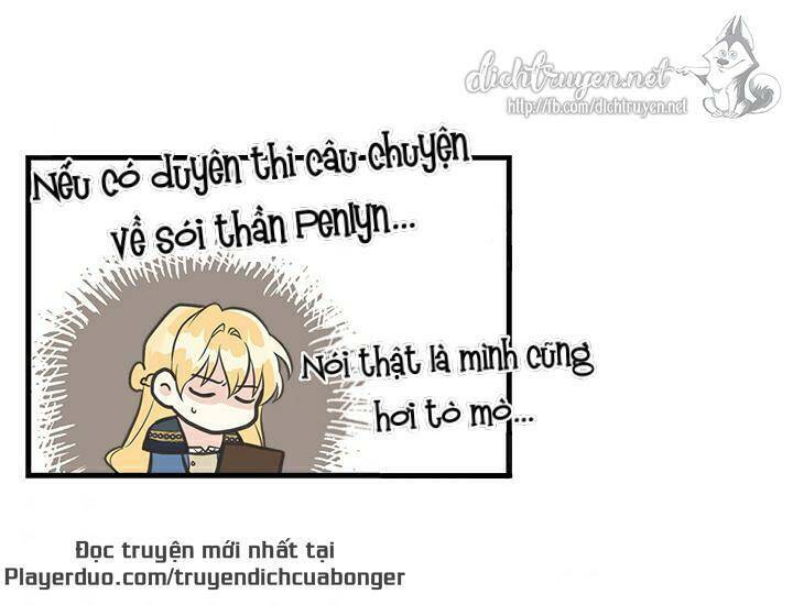 Chị Tôi Đã Nhặt Về Nhà Một Nam Chính Quyến Rũ Chapter 42 - Trang 2