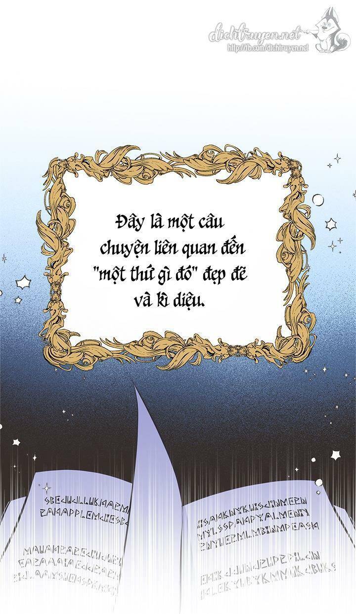 Chị Tôi Đã Nhặt Về Nhà Một Nam Chính Quyến Rũ Chapter 42 - Trang 2