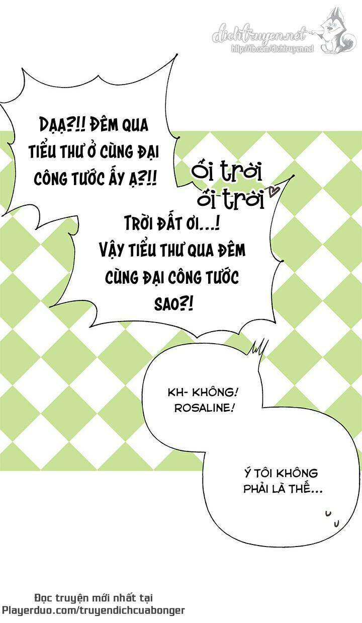 Chị Tôi Đã Nhặt Về Nhà Một Nam Chính Quyến Rũ Chapter 42 - Trang 2