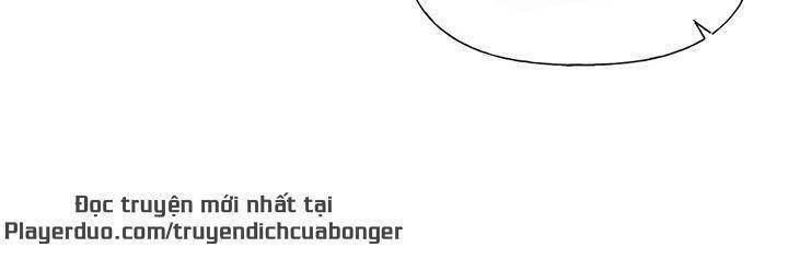 Chị Tôi Đã Nhặt Về Nhà Một Nam Chính Quyến Rũ Chapter 43 - Trang 2