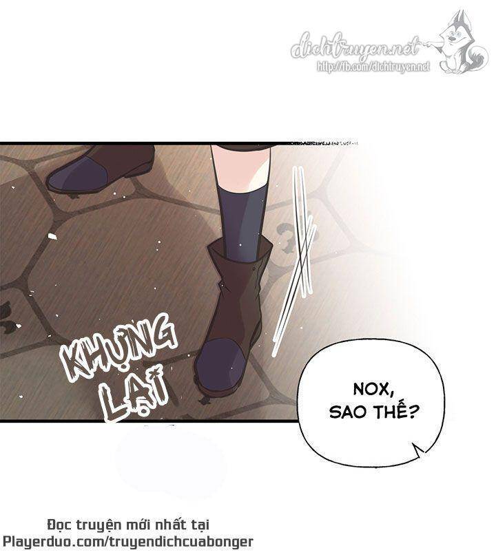 Chị Tôi Đã Nhặt Về Nhà Một Nam Chính Quyến Rũ Chapter 43 - Trang 2