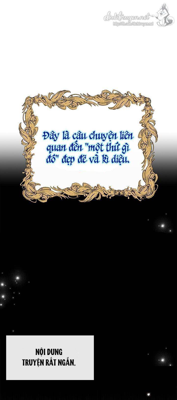 Chị Tôi Đã Nhặt Về Nhà Một Nam Chính Quyến Rũ Chapter 43 - Trang 2