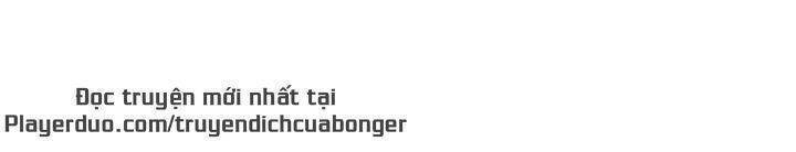 Chị Tôi Đã Nhặt Về Nhà Một Nam Chính Quyến Rũ Chapter 43 - Trang 2