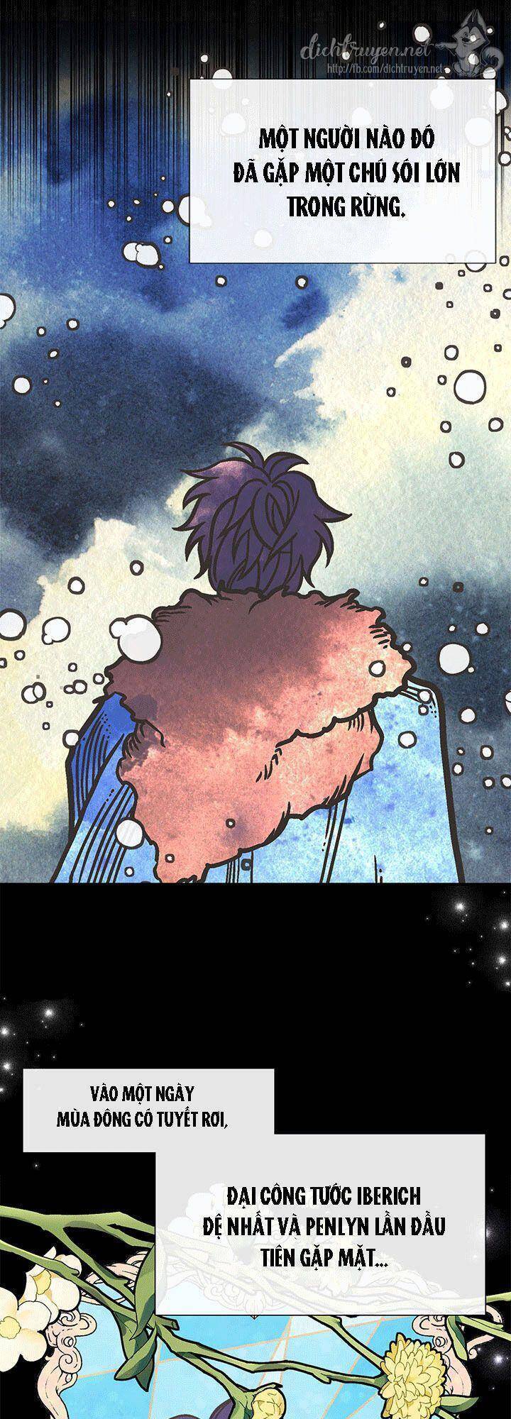 Chị Tôi Đã Nhặt Về Nhà Một Nam Chính Quyến Rũ Chapter 43 - Trang 2