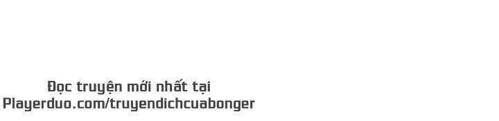 Chị Tôi Đã Nhặt Về Nhà Một Nam Chính Quyến Rũ Chapter 43 - Trang 2