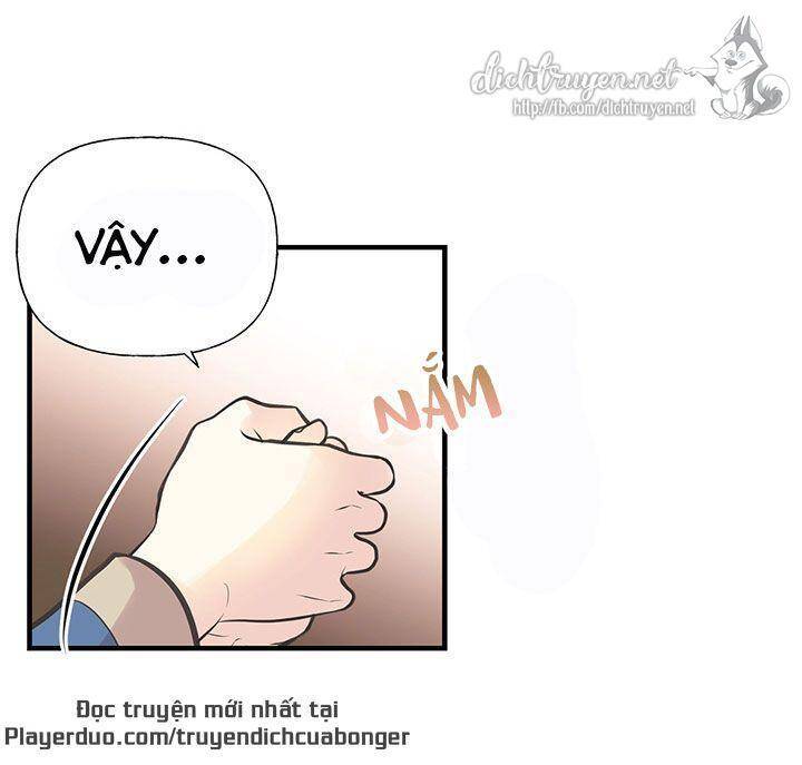 Chị Tôi Đã Nhặt Về Nhà Một Nam Chính Quyến Rũ Chapter 43 - Trang 2