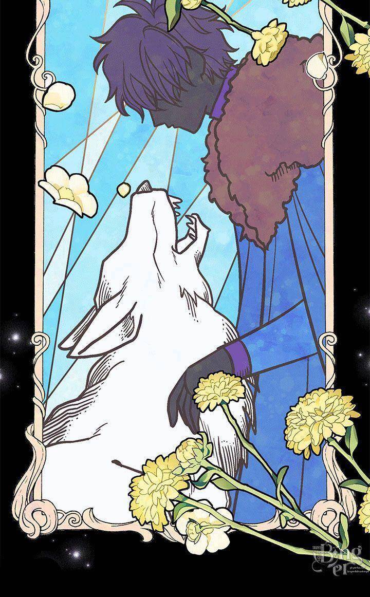 Chị Tôi Đã Nhặt Về Nhà Một Nam Chính Quyến Rũ Chapter 43 - Trang 2