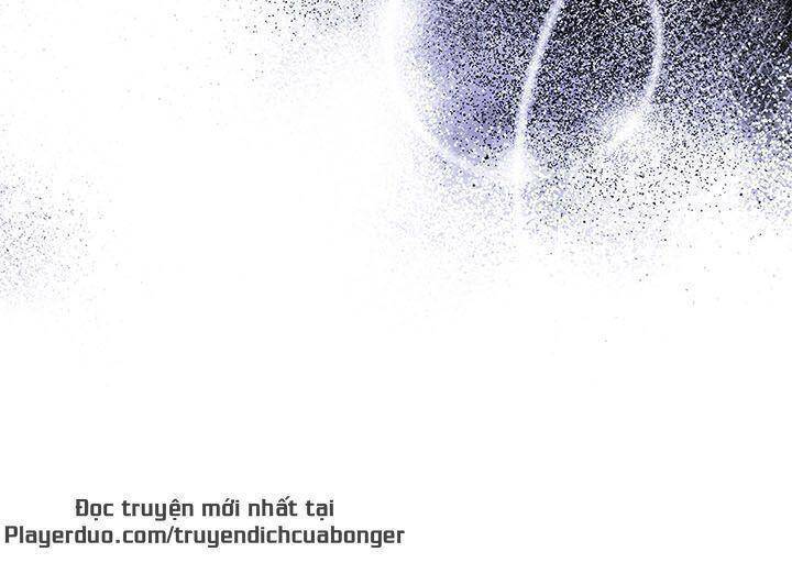 Chị Tôi Đã Nhặt Về Nhà Một Nam Chính Quyến Rũ Chapter 43 - Trang 2