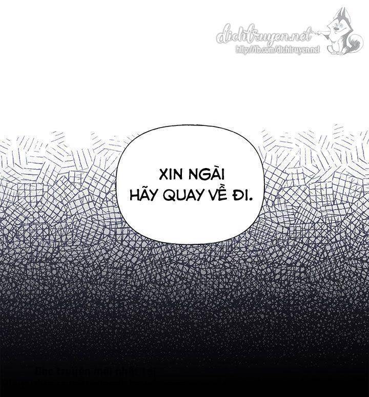 Chị Tôi Đã Nhặt Về Nhà Một Nam Chính Quyến Rũ Chapter 43 - Trang 2