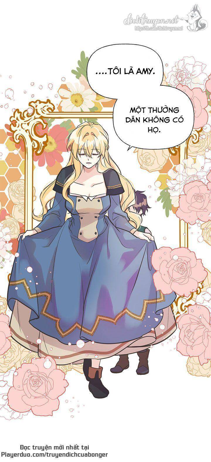 Chị Tôi Đã Nhặt Về Nhà Một Nam Chính Quyến Rũ Chapter 43 - Trang 2