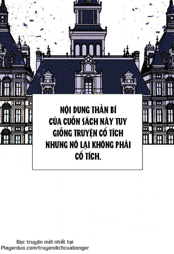 Chị Tôi Đã Nhặt Về Nhà Một Nam Chính Quyến Rũ Chapter 43 - Trang 2