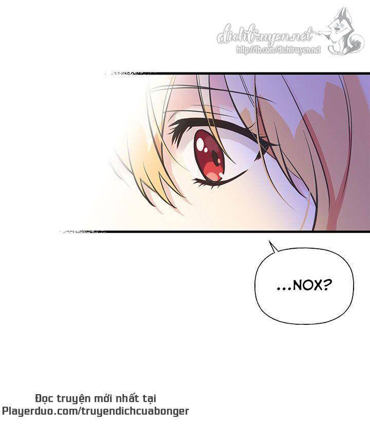 Chị Tôi Đã Nhặt Về Nhà Một Nam Chính Quyến Rũ Chapter 43 - Trang 2